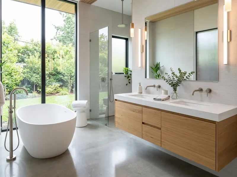 Top-rated plumbing company in Sherman, South Dakota specializing in emergency plumbing, bathrooms, and pipe repair.
